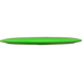 DuraFlex F Model S