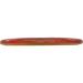 400 A4