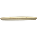 Gold Compass - NBDG