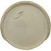 Gold Compass - NBDG