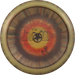 Champion Teebird - Ken Climo - PFN