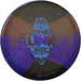 Geo Link