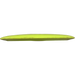 S-Line CD3