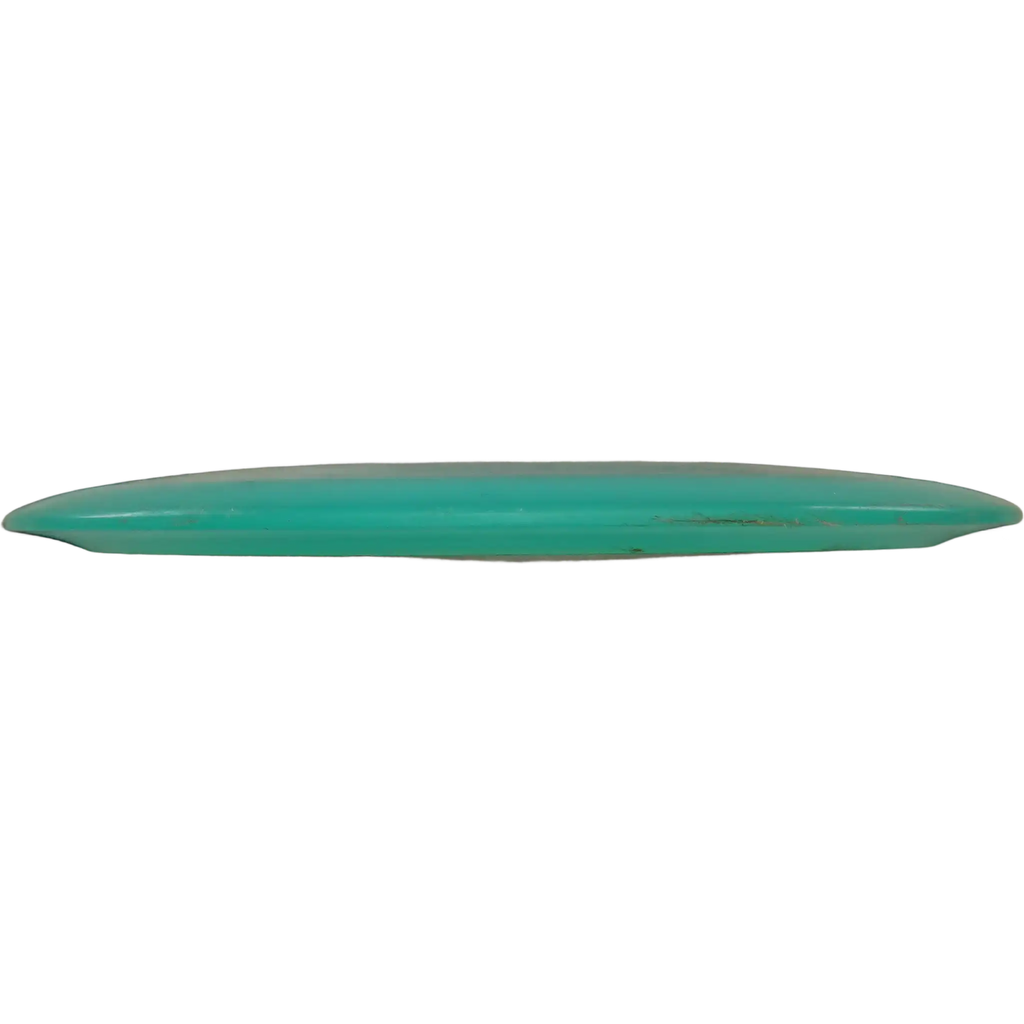 Opto Jade