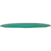 Opto Jade