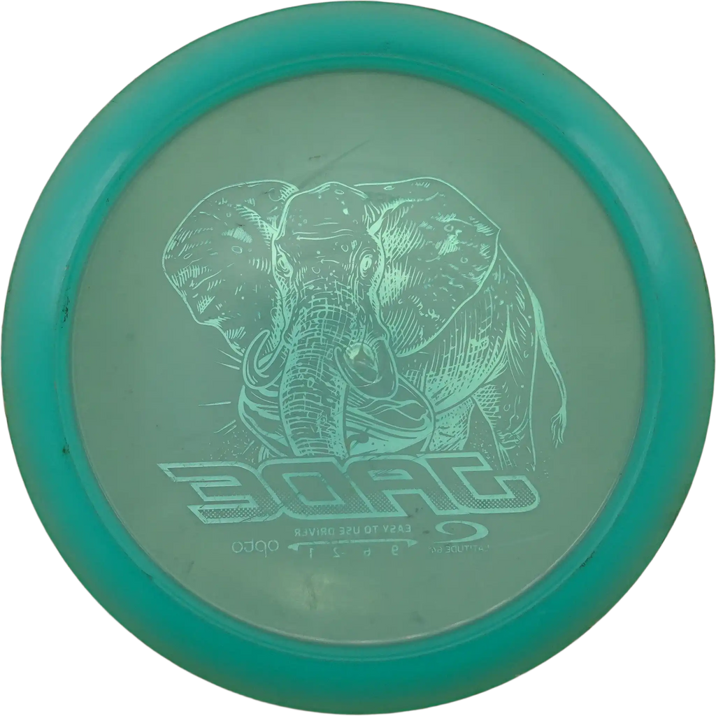 Opto Jade