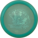 Opto Jade