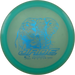 Opto Jade