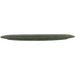 750 X1