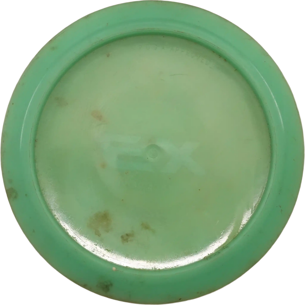 400 X3