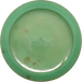 400 X3