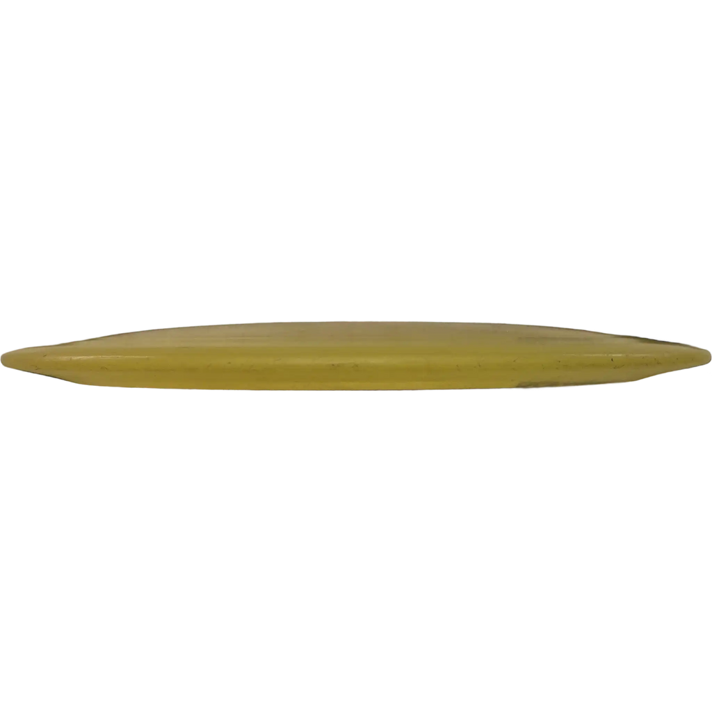 400 X2