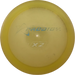400 X2
