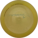 400 X2