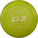400 D2
