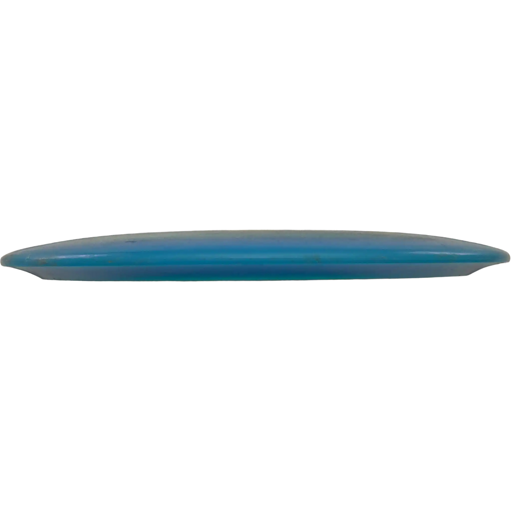 Opto Explorer