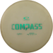Opto Compass