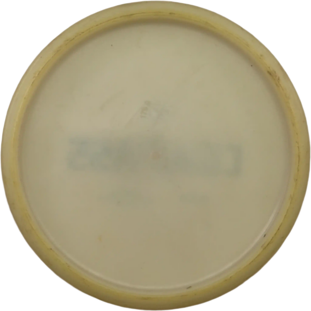 Opto Compass