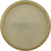 Opto Compass