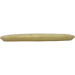 Opto Compass