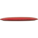 Star TeeBird3