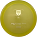 C-Line PD