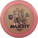 Active Premium Majesty