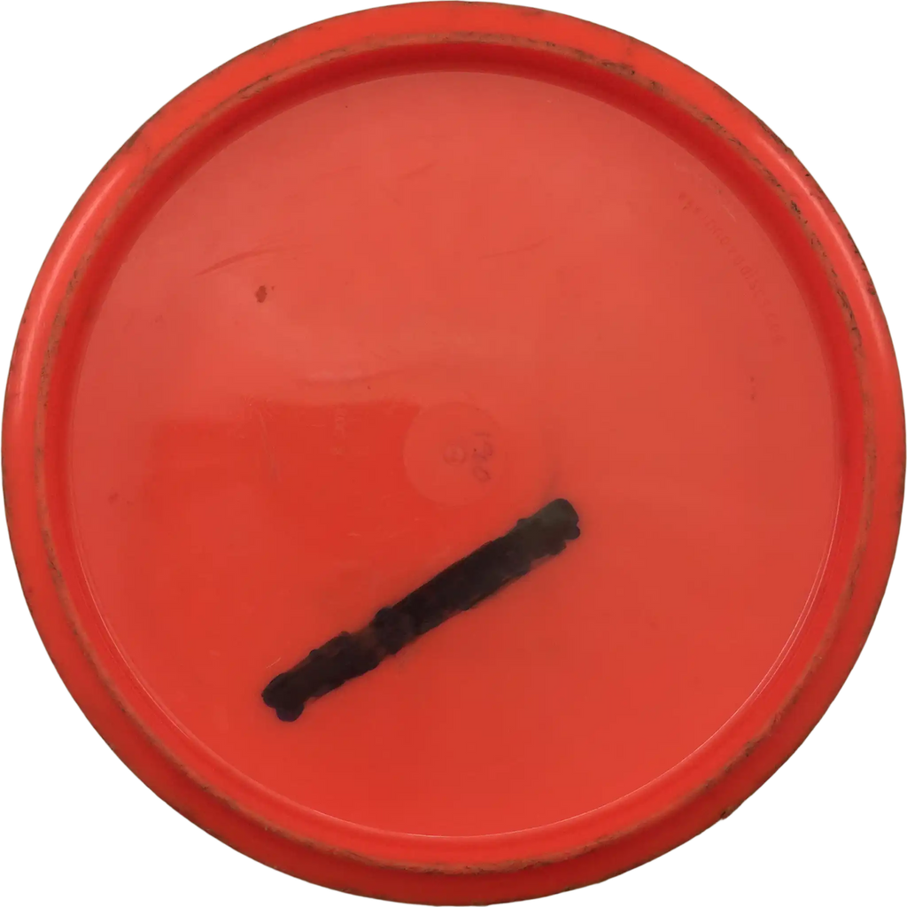 Star Roc3