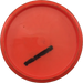Star Roc3