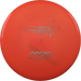Star Roc3