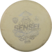 Active Sensei