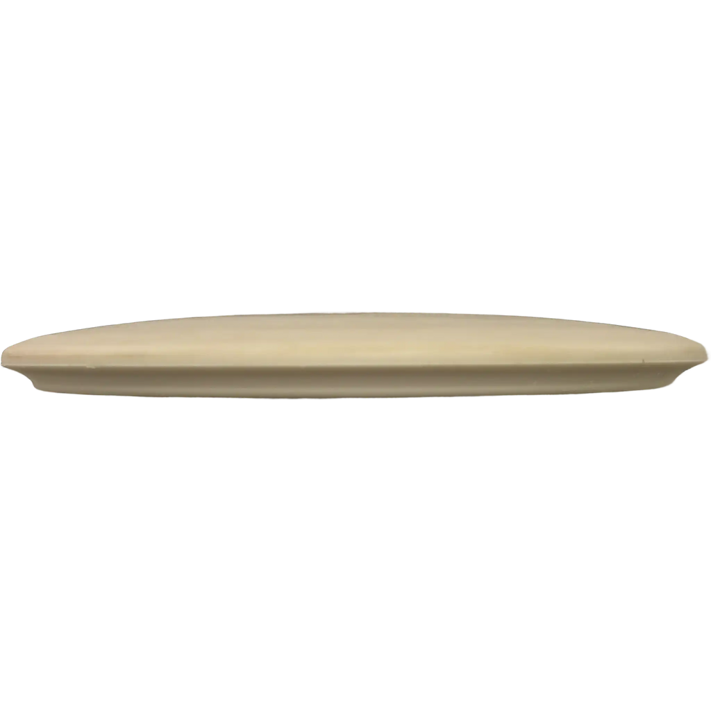 KC Pro Roc