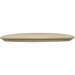 KC Pro Roc