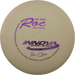 KC Pro Roc