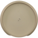 KC Pro Roc