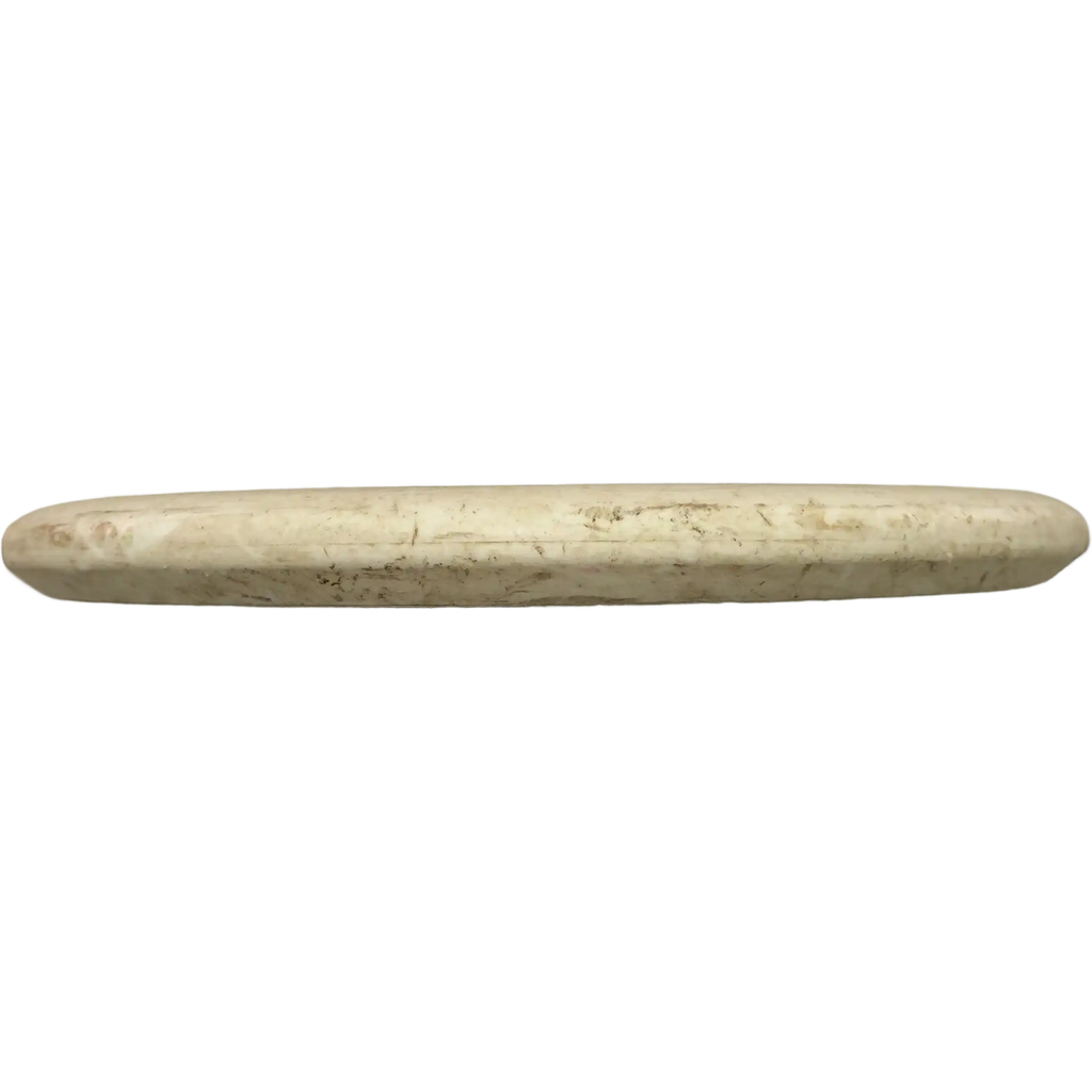 Ground Knife