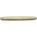 Ground Knife