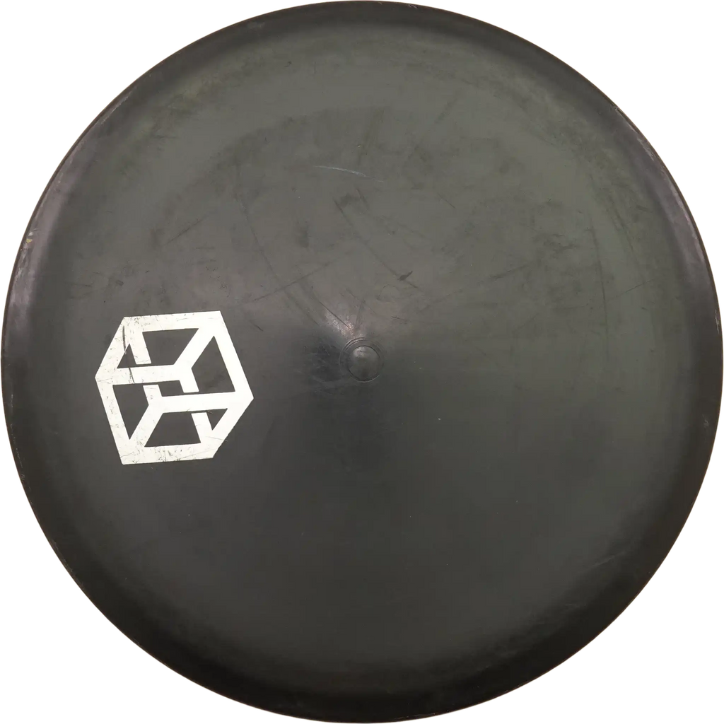 S-Line MD3 - Mystery Box