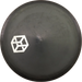 S-Line MD3 - Mystery Box