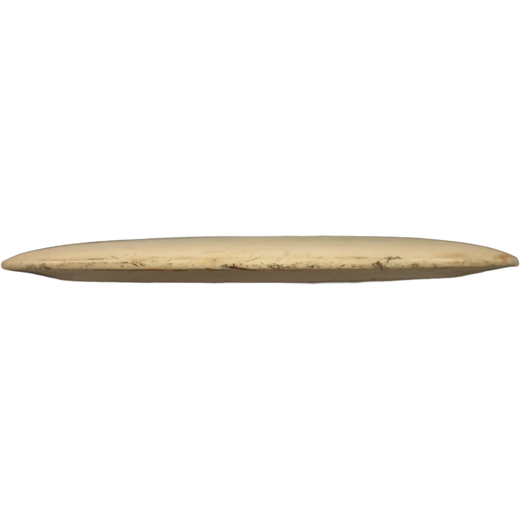 Sirius Scorpius