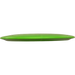 Lux Vapor Instinct - European Amateur Open 2023