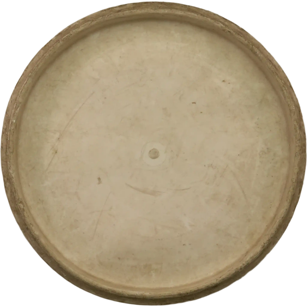 BT Soft Harp