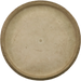 BT Soft Harp