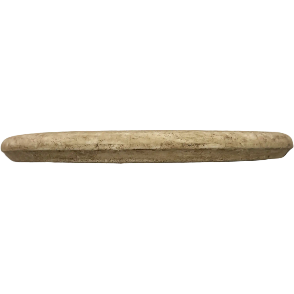 BT Soft Harp