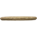BT Soft Harp
