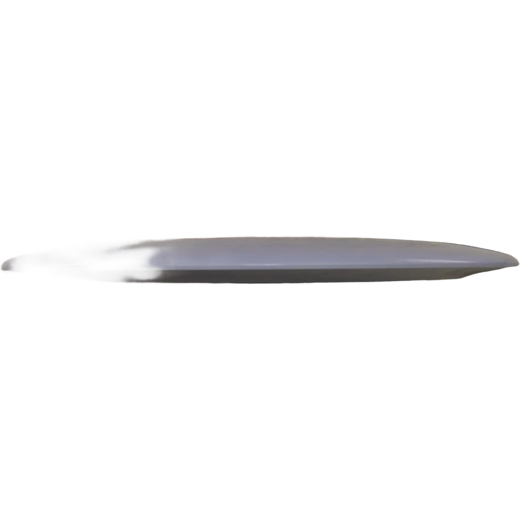 Ultrium Razeri - Tyyni