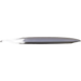 Ultrium Razeri - Tyyni