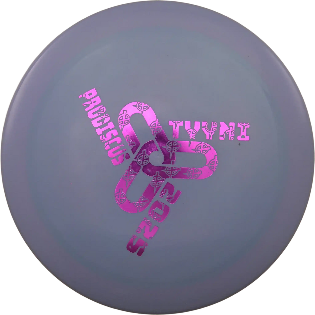 Ultrium Razeri - Tyyni