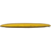 S-Line PD2 - Innova Made