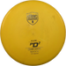 S-Line PD2 - Innova Made